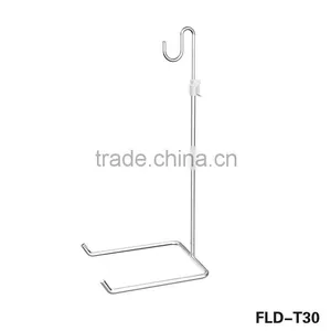 High Quality Table Stand Menu Holder thumbnail-1