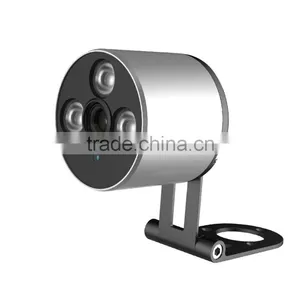 Camera System, Camera Security System, High Quality IP Camera Waterproof 960P thumbnail-1