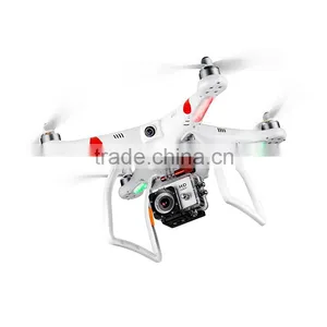 Top Qaulity Professional Drone Motor 4k rc Quadcopter Camera rc Drone Helicopter thumbnail-4
