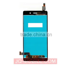 Mobile Phone Accessories Lcd Displays for Huawei p8 Lite Lcd Screen Replacement thumbnail-3