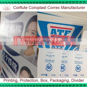 3mm 4mm 5mm pp Coroplast Poster thumbnail-1