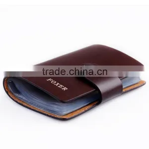 id Card Holder Business Card Holder Credit Card Holder thumbnail-3