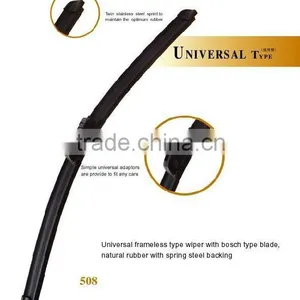 WIPER BLADE thumbnail-1