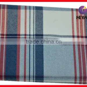 Wholesale High Thread Count Shirts Fabric, Wholesale High Thread Count Shirts Fabric, Wholesale High Thread Count Shirts Fabric thumbnail-1