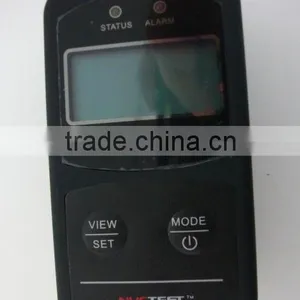 NT6102 Personal Radiation Meter thumbnail-1