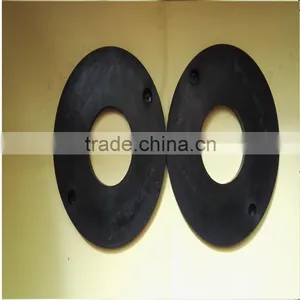 Oil Absorber Pad thumbnail-2