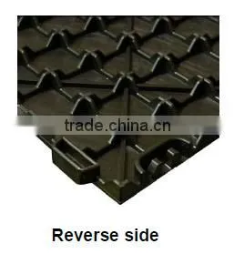 RMT 5501 Rubber Mats thumbnail-4