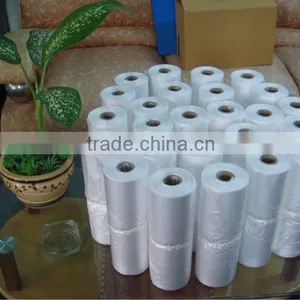 Bags on Roll thumbnail-1