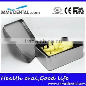 1.2 Times the Tooth Model Dental Eduction Assitant No. DEA-13 thumbnail-2