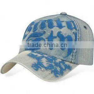 2016 Fashion 5-panel Foam Mesh Trucker Mesh Cap thumbnail-3