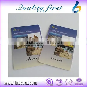 LBD Golden Supplier Alien H3 NFC Cards 840-960MHz thumbnail-3