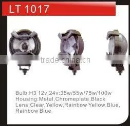 Auto Fog Lamp/halogen Fog Lamp/H3 Fog Lamp thumbnail-1