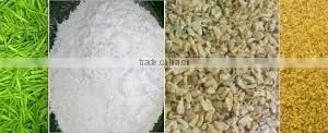 Guar Meal thumbnail-3
