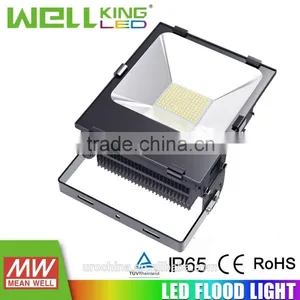 100W LED Flood Light IP65 thumbnail-2