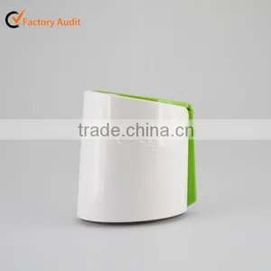 Luxury Ultrasonic Humidifier / Cool Mist Humidifier Baby / Humidifier Mini thumbnail-4