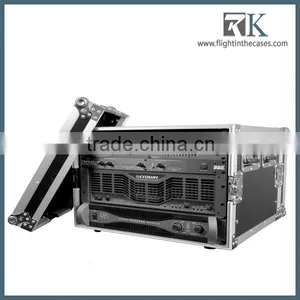 Transport dj Equipment Road Cases thumbnail-1
