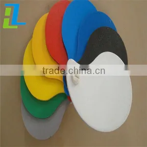 Top Quality 4x8 Manufacturer Pvc Foam Board thumbnail-5