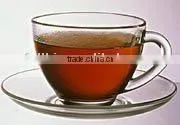 Sell: Instant Black Tea Powder thumbnail-1