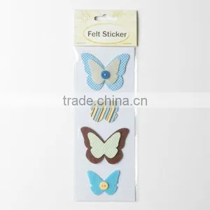 Felt Sticker thumbnail-1