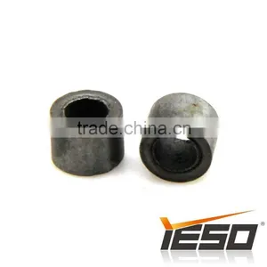 90C4-47 Bearing For Cam Shaft Eastman Cuting Machine Part Sewing Accessories thumbnail-2