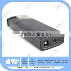 Hidden Spy Camera Lighter Camera Supported Cycle Recording thumbnail-2