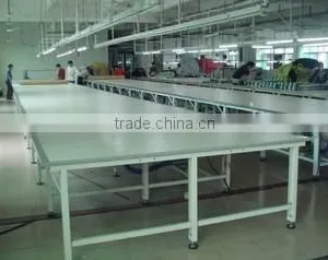 Guangzhou Doyen Lingerie Co., Ltd. company overview - view 2 thumbnail