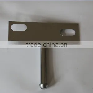 Chinese Stainless Steel Hanger thumbnail-4