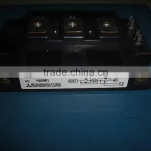 CM300DY-24H MODULE CM300DY thumbnail-1