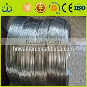 Steel Wire Rod ms Wire Rod Jiujiang Wire Rod Steel Coil thumbnail-2