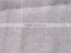 Plain Pure Hemp thumbnail-1