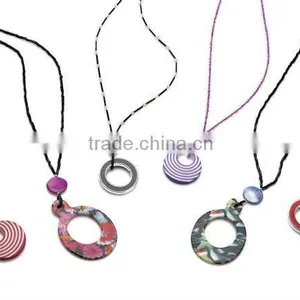 Hith Quality Glasses Chains,beaded Strapes,free Shipping ,500pcs/lot thumbnail-1