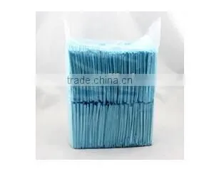 Disposable Underpads/ Medical Underpads/ Hospital Underpad thumbnail-1