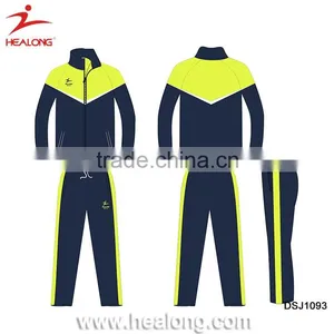 Hight Qulity Wholesale Long Seelve Kids Classic New Men Coat Pant Designs thumbnail-2