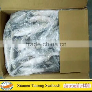 Frozen Round Scad Fish With Size 8-10 for Philippines thumbnail-5