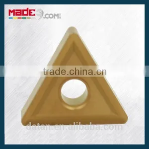 50 Years Experience CNC Turning Tnmg Insert thumbnail-2