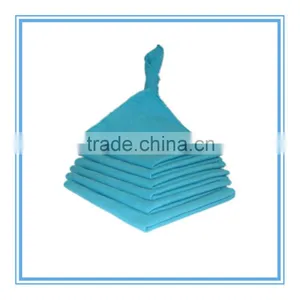 Best Cleaning Optical Cleaning Cloth thumbnail-3
