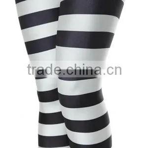 Women Leggings thumbnail-1