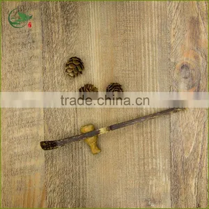 Eco-friendly Handmade Bamboo Matcha Spoon thumbnail-4