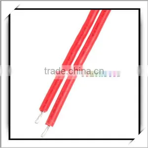 Access Control AC 110V-240v DC 12V Power Supply 803B thumbnail-5