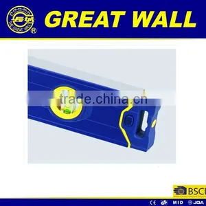 High Accuracy Spirit Level GWP-21 thumbnail-3
