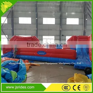 Kids Inflatable Sports New Inflatable Amusement Equipment thumbnail-1