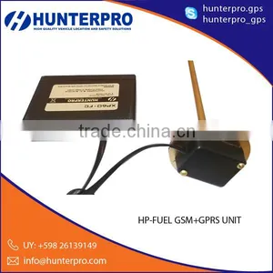 Smooth Performance Best Quality GPS Tracker Devices for Wholesale Purchase thumbnail-1