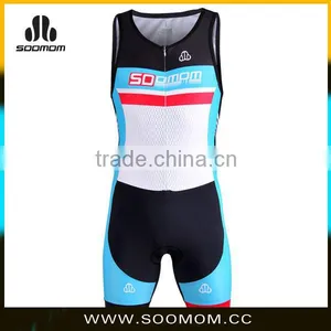 2015 Summer Cool Design Pro Race Custom Cycling Ciclismo thumbnail-1