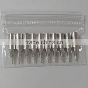 Customized Spot Welding Tips thumbnail-1