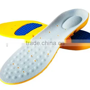 Starlink Patent pu Shoes Insole Making Machine thumbnail-4