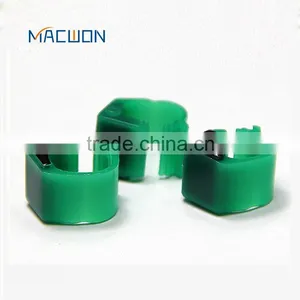 Hot Sale! Electronic RFID Pigeon Ring, Pigeon Foot Ring thumbnail-4