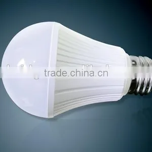 2014 New Products on China Market China Products Energy Saver Led Bulb thumbnail-1