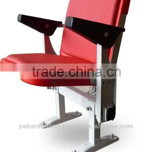 Stadium Seats Manufacturer Stadium Seating Manufacturer Bleacher Manufacturer thumbnail-5