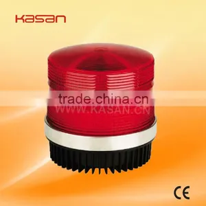 LTD-3111 Multi Strobe Warning Light thumbnail-1