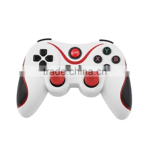 Dropshipping Bluetooth Gamepad For Android Phones, Tablets, Smart TV thumbnail-1